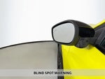 2025 Mustang Mach-E Thumbnail 6