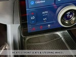 2025 Mustang Mach-E Thumbnail 7