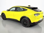 2025 Mustang Mach-E Thumbnail 9