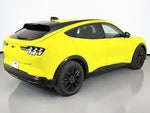 2025 Mustang Mach-E Thumbnail 10