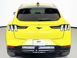 2025 Mustang Mach-E Thumbnail 12