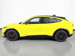2025 Mustang Mach-E Thumbnail 13