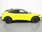 2025 Mustang Mach-E Thumbnail 14