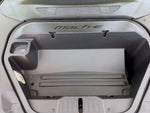 2025 Mustang Mach-E Thumbnail 16