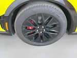 2025 Mustang Mach-E Thumbnail 17