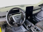 2025 Mustang Mach-E Thumbnail 18