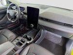2025 Mustang Mach-E Thumbnail 19