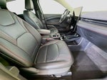 2025 Mustang Mach-E Thumbnail 21