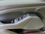 2025 Mustang Mach-E Thumbnail 28