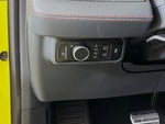 2025 Mustang Mach-E Thumbnail 30