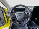 2025 Mustang Mach-E Thumbnail 31