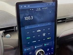 2025 Mustang Mach-E Thumbnail 36