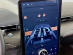 2025 Mustang Mach-E Thumbnail 37