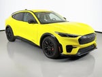 2025 Mustang Mach-E Thumbnail 42