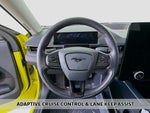2025 Mustang Mach-E Thumbnail 43