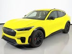 2025 Mustang Mach-E Thumbnail 44