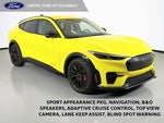 2025 Mustang Mach-E Thumbnail 45