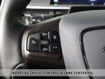 2025 Mustang Mach-E Thumbnail 6