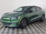 2025 Mustang Mach-E Thumbnail 13