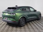 2025 Mustang Mach-E Thumbnail 15