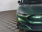 2025 Mustang Mach-E Thumbnail 18