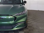 2025 Mustang Mach-E Thumbnail 19