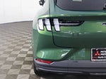 2025 Mustang Mach-E Thumbnail 20