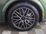 2025 Mustang Mach-E Thumbnail 26