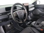2025 Mustang Mach-E Thumbnail 31