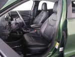 2025 Mustang Mach-E Thumbnail 33
