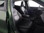 2025 Mustang Mach-E Thumbnail 34