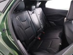 2025 Mustang Mach-E Thumbnail 37