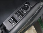 2025 Mustang Mach-E Thumbnail 40