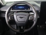 2025 Mustang Mach-E Thumbnail 42