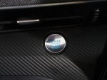 2025 Mustang Mach-E Thumbnail 43