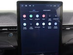 2025 Mustang Mach-E Thumbnail 48