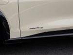 2025 Mustang Mach-E Thumbnail 6