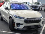 2025 Mustang Mach-E Thumbnail 7