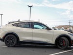 2025 Mustang Mach-E Thumbnail 9