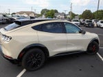 2025 Mustang Mach-E Thumbnail 10
