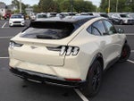 2025 Mustang Mach-E Thumbnail 11