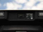 2025 Mustang Mach-E Thumbnail 14