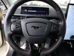 2025 Mustang Mach-E Thumbnail 30