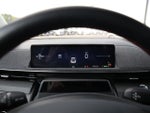 2025 Mustang Mach-E Thumbnail 31