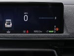 2025 Mustang Mach-E Thumbnail 32