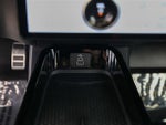 2025 Mustang Mach-E Thumbnail 35