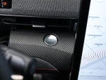 2025 Mustang Mach-E Thumbnail 36