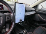 2025 Mustang Mach-E Thumbnail 37