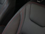 2025 Mustang Mach-E Thumbnail 38