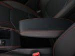 2025 Mustang Mach-E Thumbnail 39